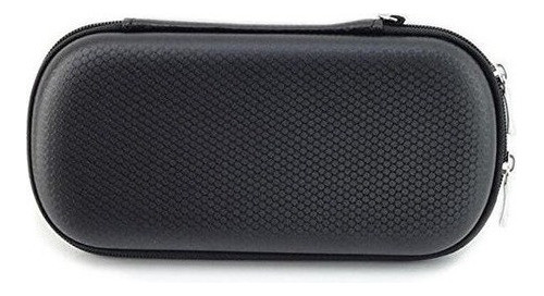 Agileshop Funda Multifuncion Para Disco Duro Usb Con Ranura 0