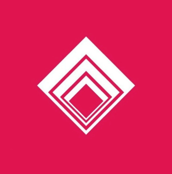 Alquiler De Bauleras Privadas / Guardamuebles / Depósito 0 Alquiler De Bauleras Privadas / Guardamuebles / Depósito 0