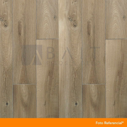Porcelanato Simil Madera Oscura 20x120 Premium 1era 1