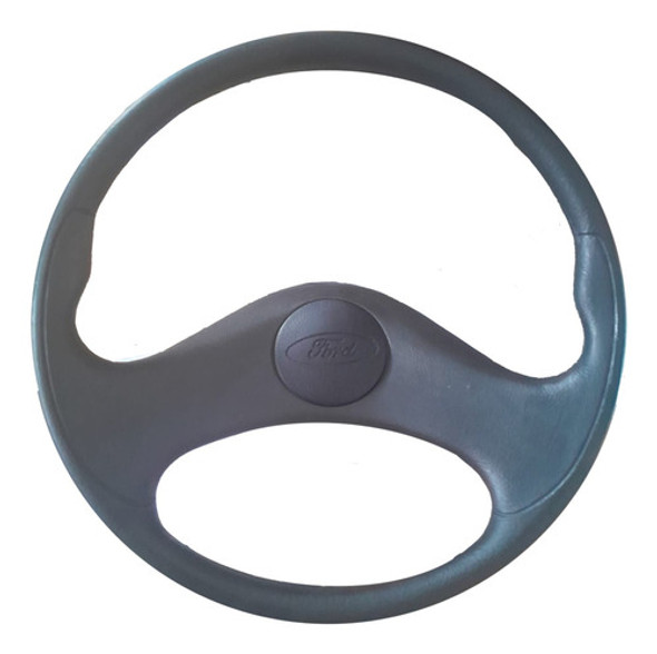 Volante Direccion Ford/vw 0 Volante Direccion Ford/vw 0