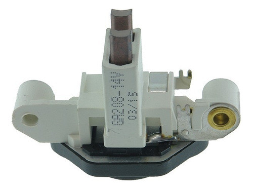 Regulador Volt Bh Peugeot 106 Xsara 1997 A 2000 Partner 12v 1