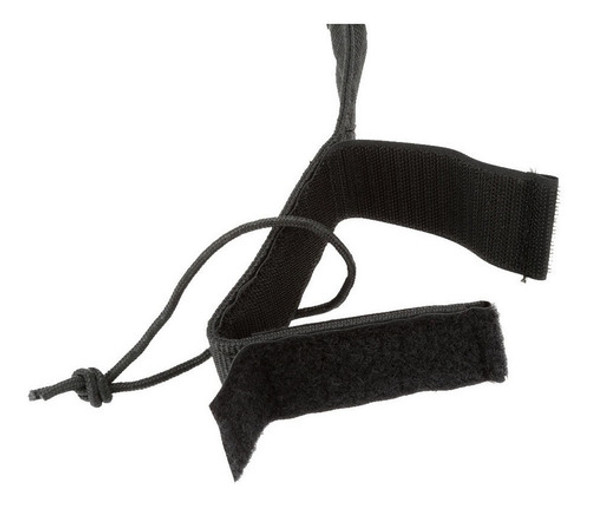 Leash Bodyboard Para Bíceps - Leash Strep Morey Bodyboard 1 Leash Bodyboard Para Bíceps - Leash Strep Morey Bodyboard 1