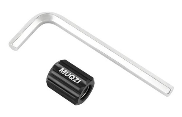 Herramienta Tapón Tornillo Palanca Hollowtech 2 0