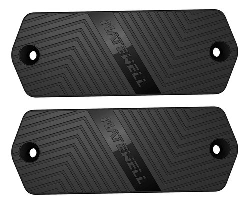 Soportes Magneticos Para Pistola Hasta 26 Kgs X 2 Unidades 0