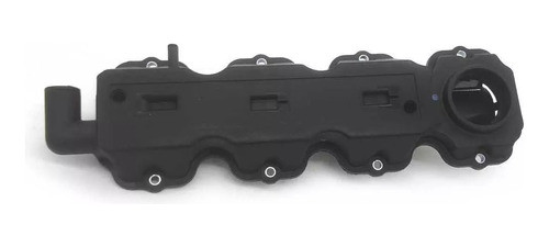 Tapa De Valvulas Corsa Fun Meriva Corsa 2 8v 1