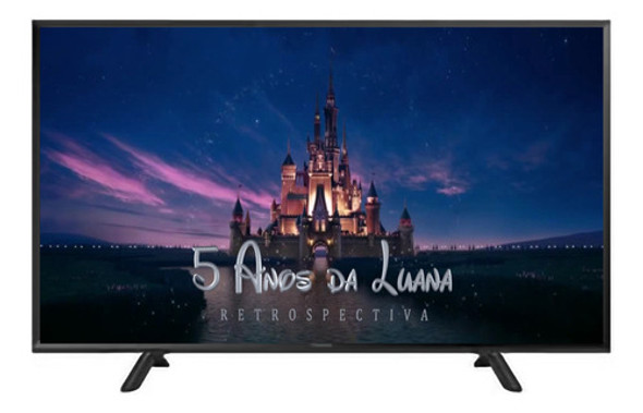 Retrospectiva Todos Os Temas Infantil 15 Anos 100 Fotos 0