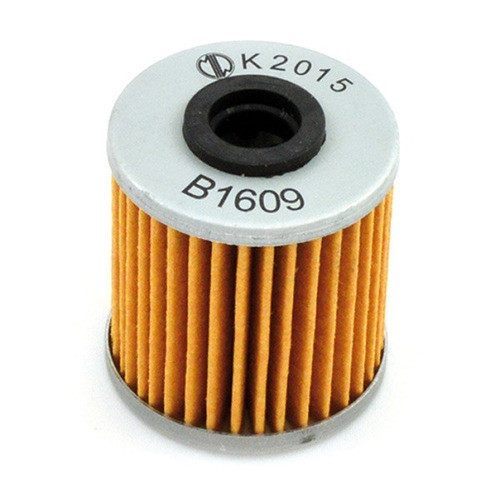 Filtro Aceite Miw Suzuki/kawasaki K2015 0