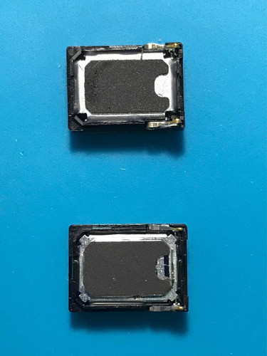 Parlante Altavoz / Buzzer *original* Samsung J1 Ace J110 1