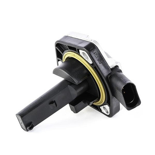 Sensor Nivel Aceite Vw Transporter Golf Sharan Polo Bapmic 0