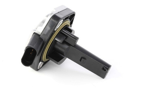 Sensor Nivel Aceite Vw Transporter Golf Sharan Polo Bapmic 1