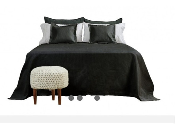 Cover Cubrecama King  Colchon De 2 X 2 0 Cover Cubrecama King  Colchon De 2 X 2 0