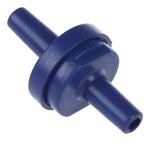 Valvula De Retenção (check Valve) Boyu Sv-006 0