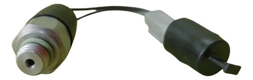 Sensor De Pressão Original 1