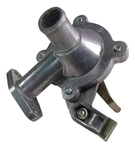 Grifo Calefaccion Fiat 1500 Fiat 1600 Fiat 125 Camion 673 0