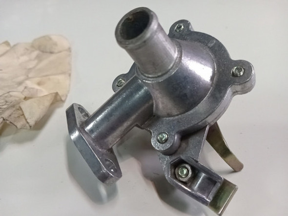 Grifo Calefaccion Fiat 1500 Fiat 1600 Fiat 125 Camion 673 1