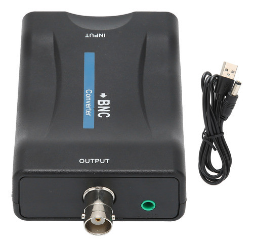 Conversor De Sinal: Interface Multimídia De Alta Definição P 0