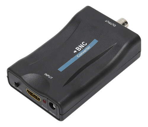 Conversor De Sinal: Interface Multimídia De Alta Definição P 1