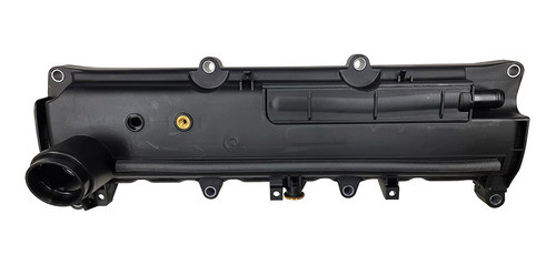 Tapa Valvulas K9k Para Renault Kangoo 1