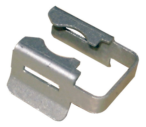 Traba Inyector Fluence 2.0cc 0