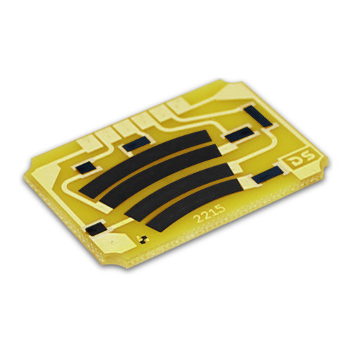 Reparacion De Pedal De Acelerador Ds M2215 0