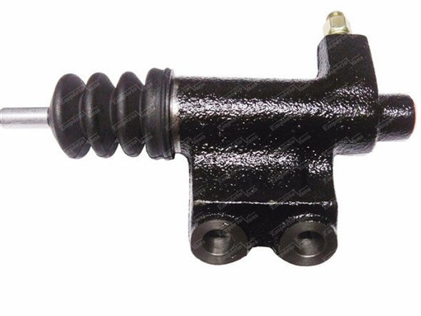 Cilindro Auxiliar Embreagem  H100 Hr K2500 Origi Tcic 1 Cilindro Auxiliar Embreagem  H100 Hr K2500 Origi Tcic 1