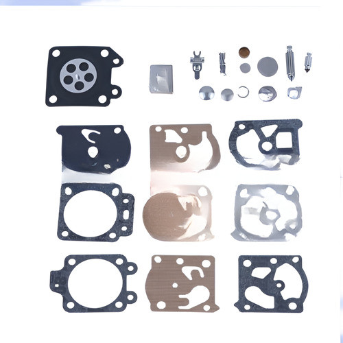 Kit De Carburador Carburador Nuevo Para Stihl 021 023 025 02 0