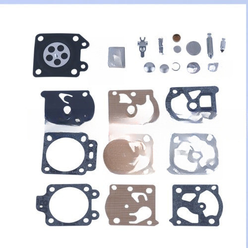 Kit De Carburador Carburador Nuevo Para Stihl 021 023 025 02 1