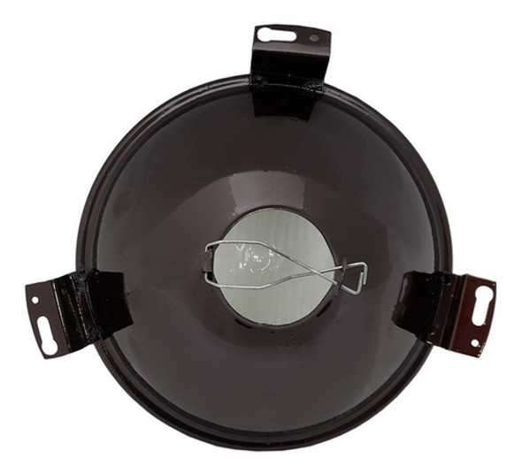 Faro  Principal Chevrolet 400 1962 1963 1964 1965 1966 1967 1