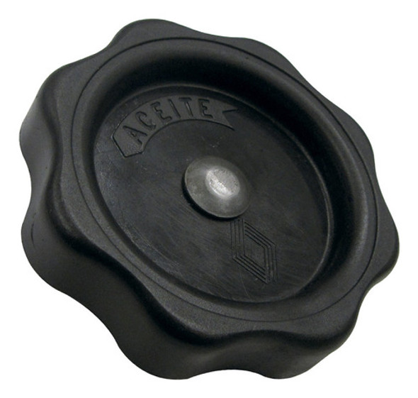 Tapa Aceite R-4-6-12-18-t 0