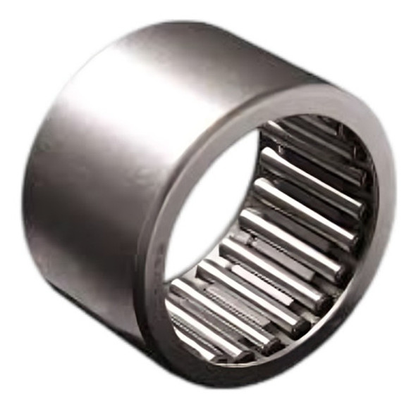 Torrington Bujes De Horquillon Honda Twister Cbx 250 0