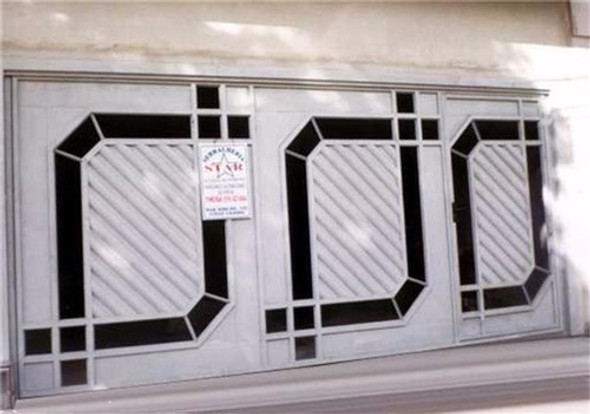 Projeto Portão Basculante +1800 Modelos Grades,portões.. 0