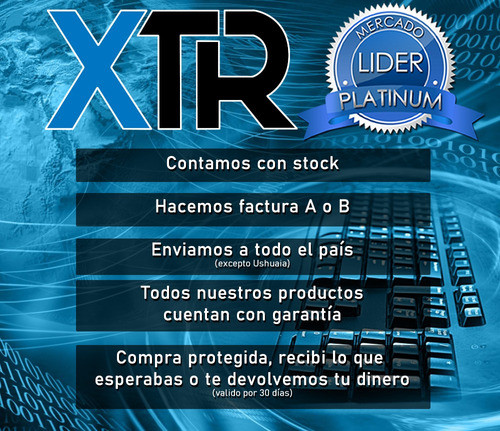 Cargador  Auto Acer Lconia A100 A500 1