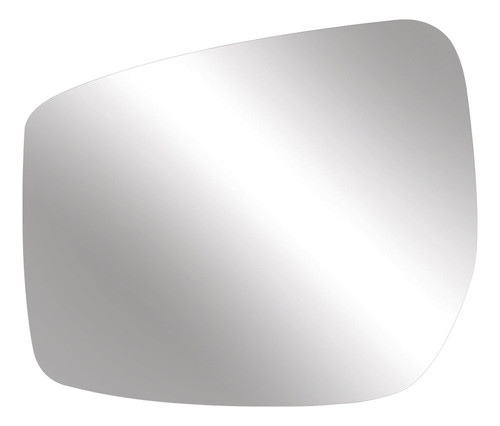 Vidrio Espejo Ext-izq.versa (mexico) - I47824 0