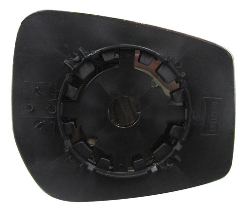 Vidrio Espejo Ext-izq.versa (mexico) - I47824 1