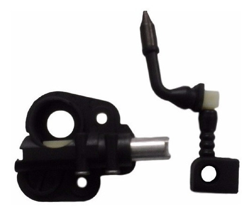 Bomba De Aceite Poulan Nuevas 0