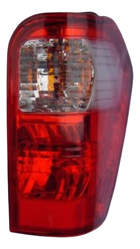 Farol Tra Der Wulling Wuling 1000 0