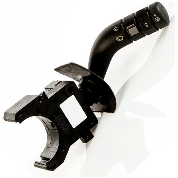 Llave Limpiaparabrisas Y Luneta Termina Vw Voyage Gol Trend 0