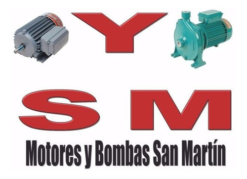 Tanque Hidroneumático Chato 7 L Para Calefaccion- Varem 1