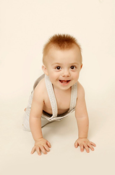 Sesión De Fotos Primer Añito - Fotos Primer Año 0