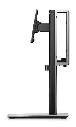 Dell Optiplex Micro Factor De Forma Allino 1