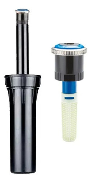 Tobera Riego Hunter Prospray Mp Rotator 3000 90º 6,7-9,1mts 0
