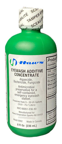 Liquido Bactericida   Antimicrobiano 236ml 0