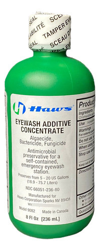 Liquido Bactericida   Antimicrobiano 236ml 0