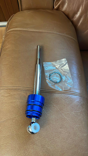 Short Shifter Palanca De Cambios Cortos Bmw E36 E30 1