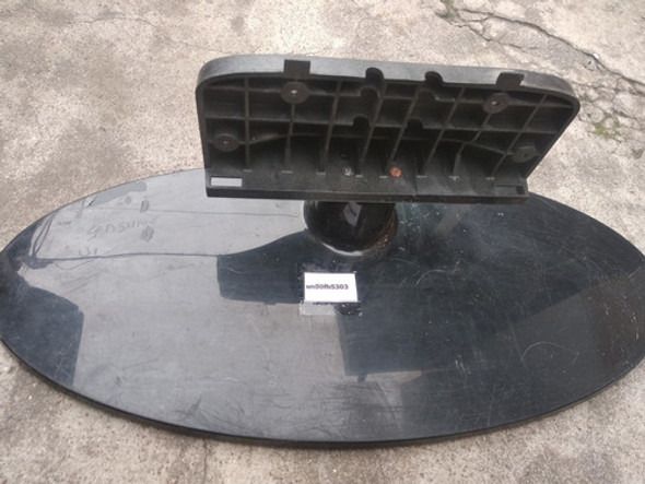 Base O Pie Tv Samsung Un50fh5303 Usada 0 Base O Pie Tv Samsung Un50fh5303 Usada 0