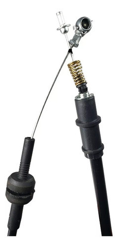 Cable Acelerador Chevrolet Corsa Classic 1.4 1.6 8v 98/ 1