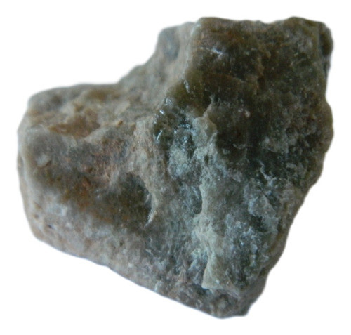 Berilo En Bruto De 21.8 G 1