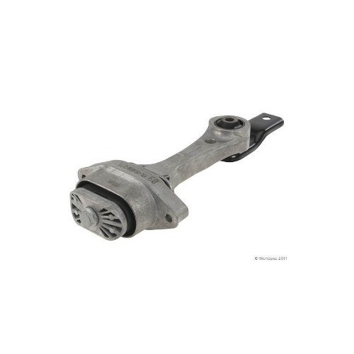 Iz First Taco Motor Lancer-colt 92/96 1.5 Istribucion Mitsub 0