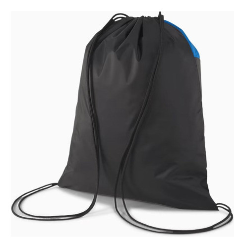 Bolsa Puma Gymsack Teamgoal 1