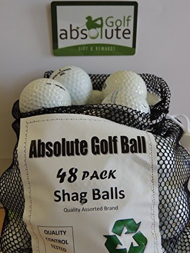 96 Bolas De Peluche Con Marcas Surtidas Y Modelos Con Camise 1